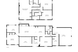 4347 Chisolm Road photo 4