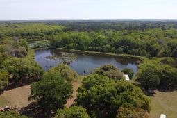 4347 Chisolm Road photo 4