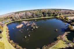 4347 Chisolm Road photo 4