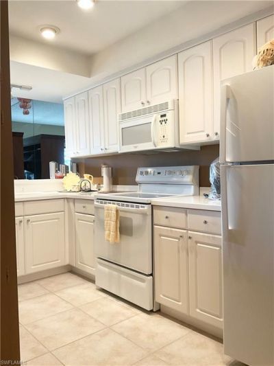 1165 Clam Ct, Unit 7, Naples, FL 34102 Photo