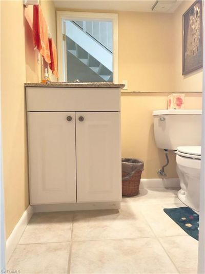 1165 Clam Ct, Unit 7, Naples, FL 34102 Photo