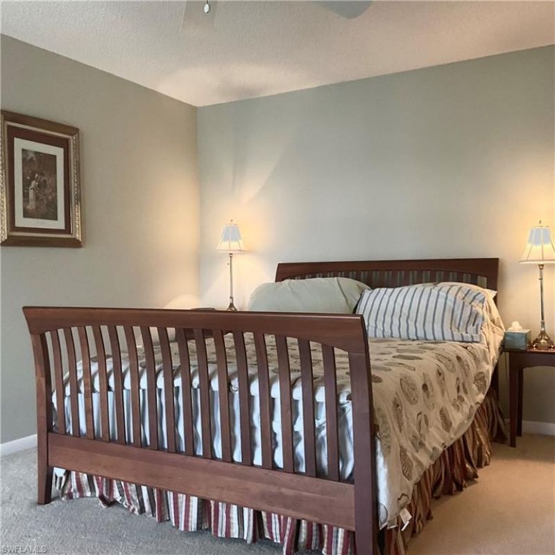 1165 Clam Ct, Unit 7, Naples, FL 34102 Photo