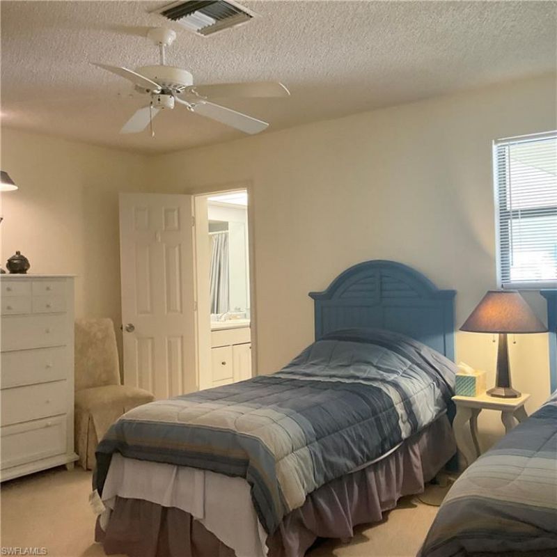 1165 Clam Ct, Unit 7, Naples, FL 34102 Photo