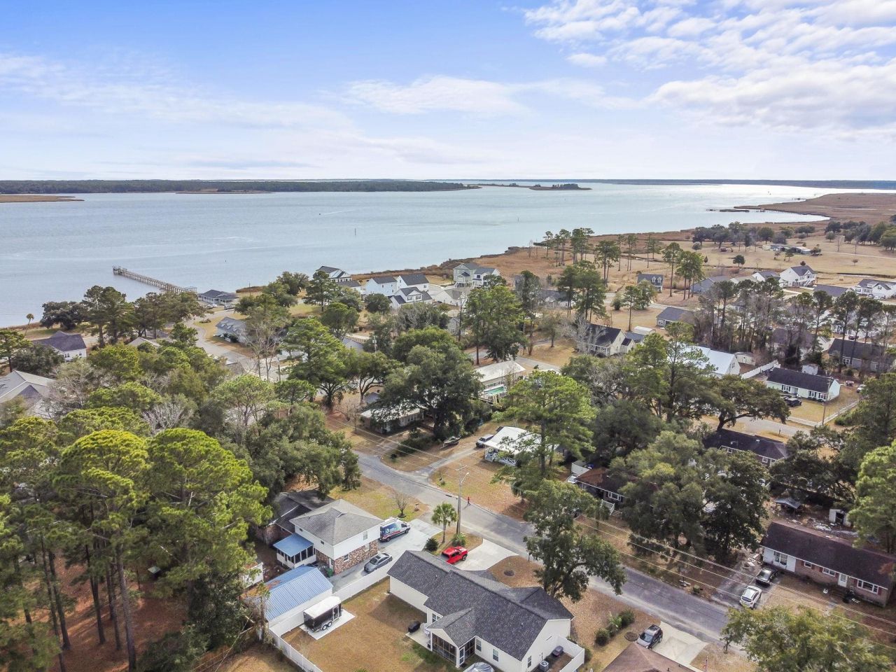 408 Rosemary St. Photo 31