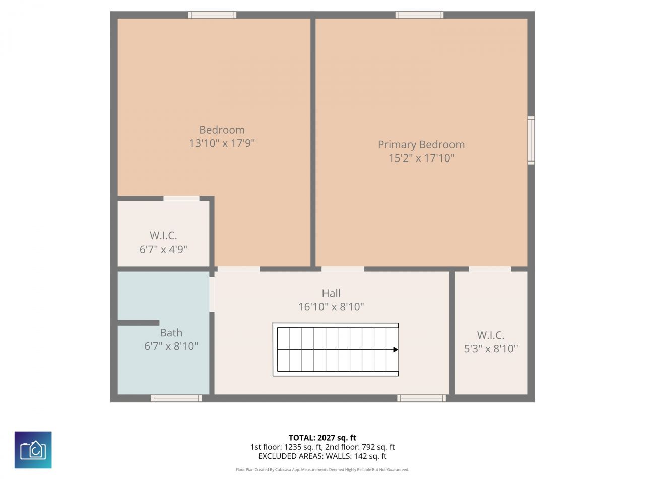 408 Rosemary St. Photo 33