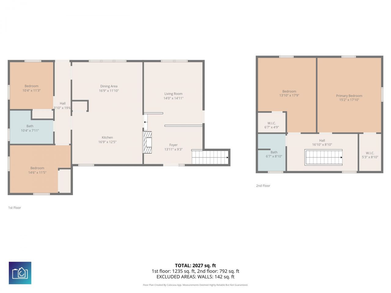 408 Rosemary St. Photo 34