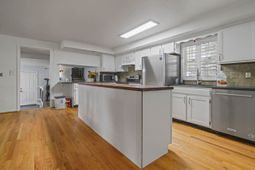 408 Rosemary St. photo 4