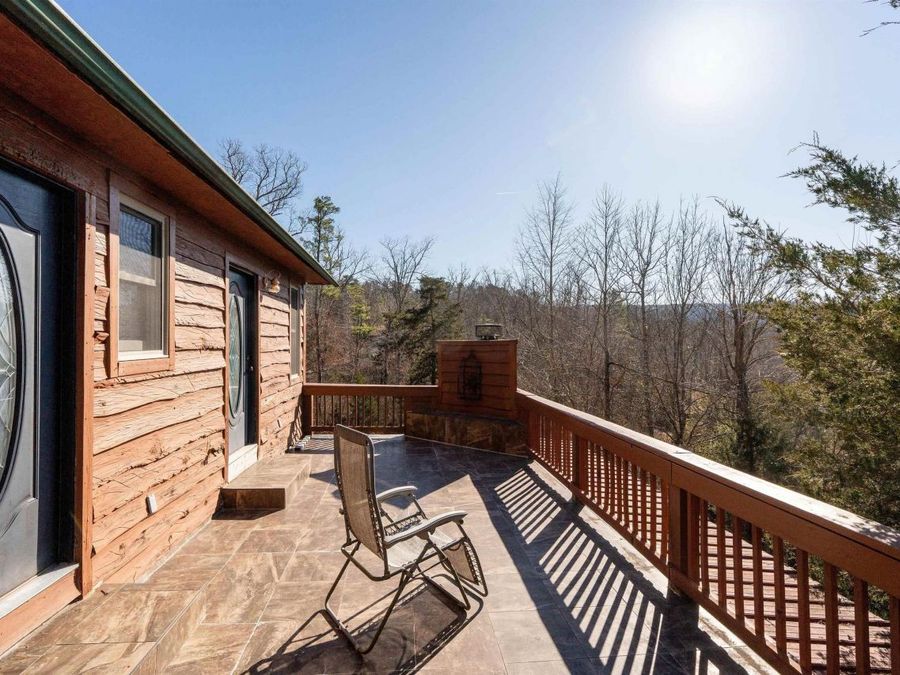 Property Image 35