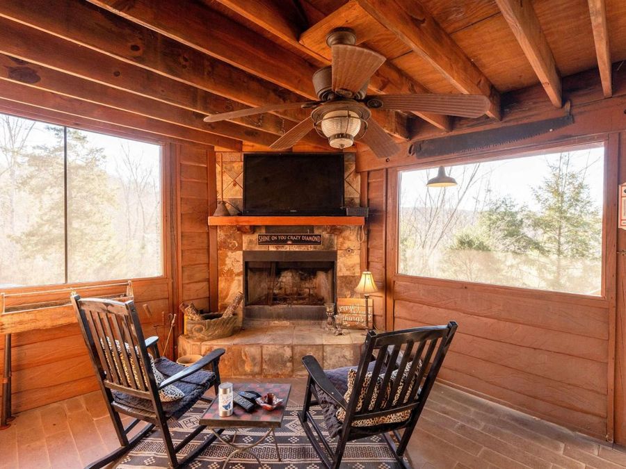 Property Image 37