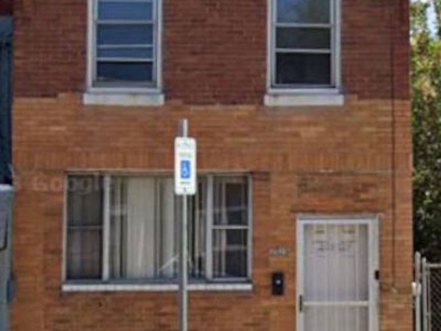2323 S 63rd Street, Philadelphia, PA 19142 Main Photo