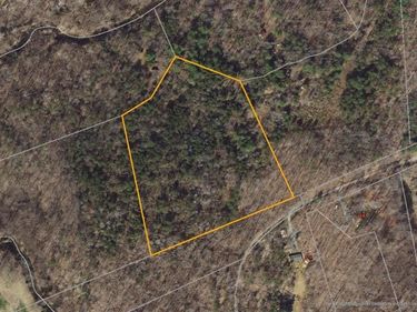 2 HAWKWOOD LN, Unit 2, PALMYRA, VA 22963