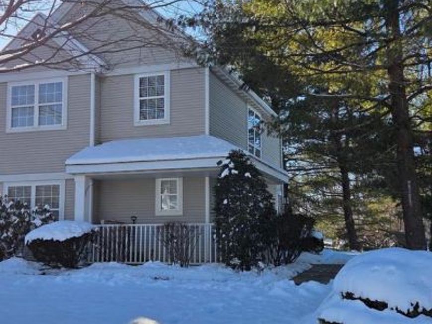 130 Laurel Court, Reading, PA 19610 Main Photo