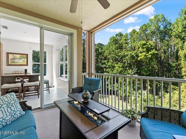 4480 DEERWOOD LAKE Parkway, Unit 131, Jacksonville, FL 32216