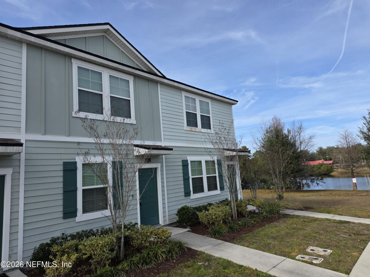 2870 Mule Deer Circle, Jacksonville, FL 32225 Main Photo