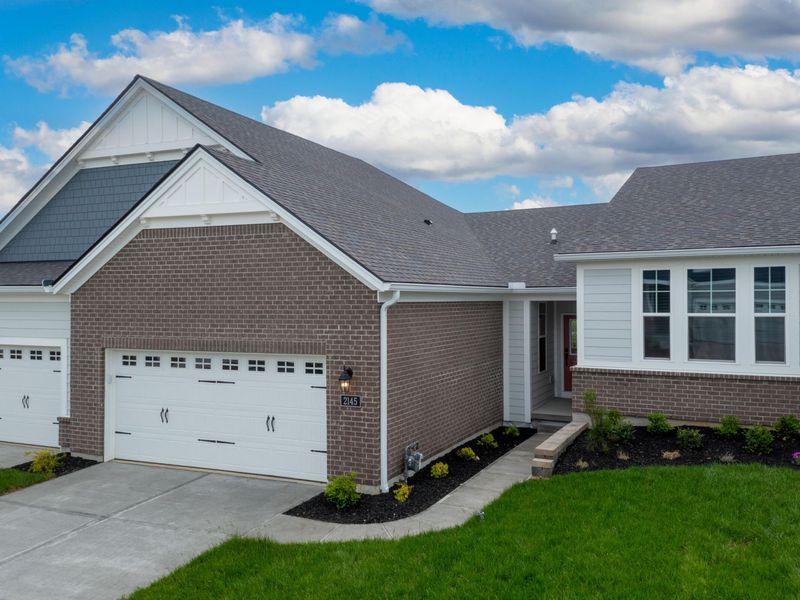 2145 Ridgeline Drive, Hebron, KY 41048 Photo 2
