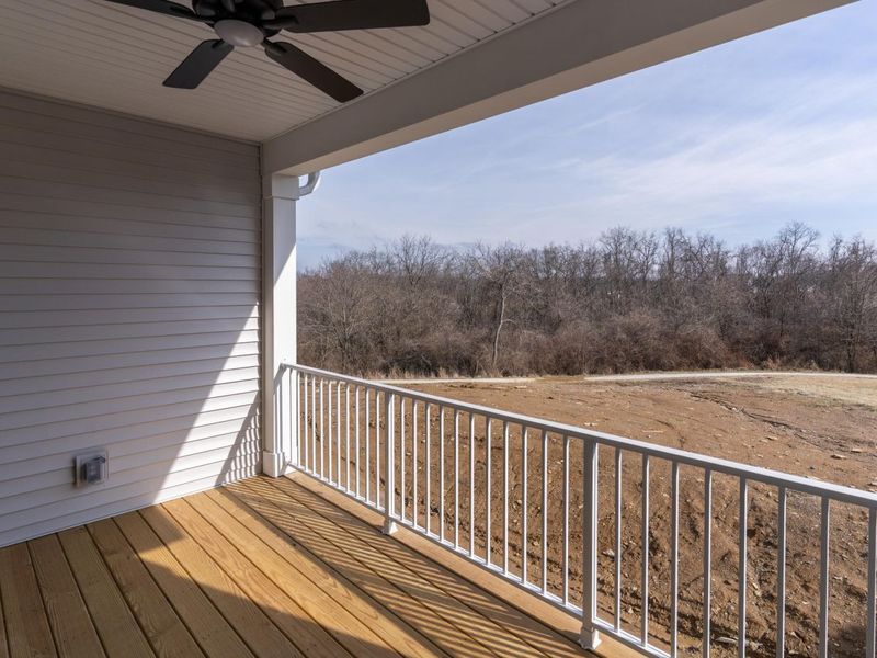 2145 Ridgeline Drive, Hebron, KY 41048 Photo 27