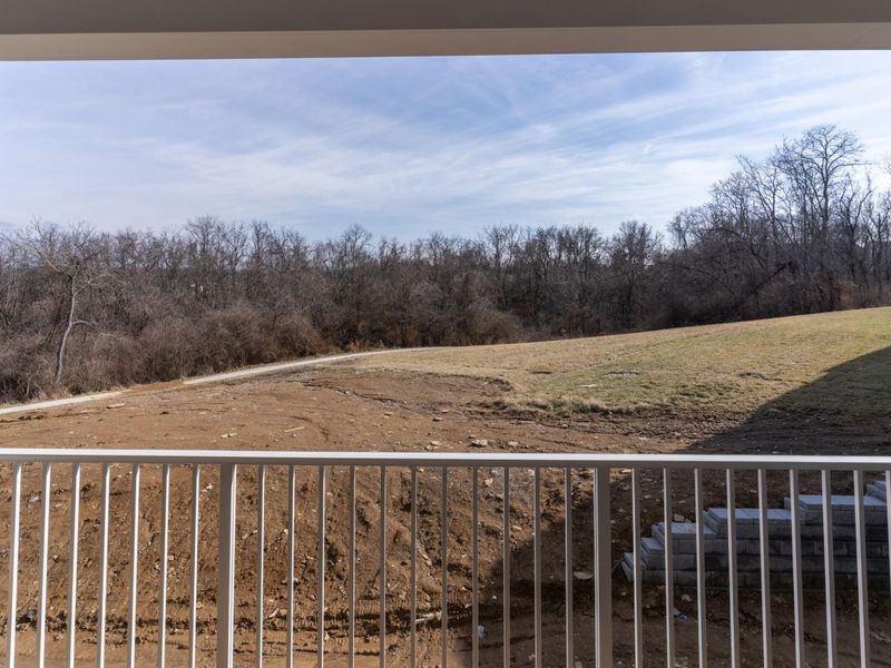 2145 Ridgeline Drive, Hebron, KY 41048 Photo 28
