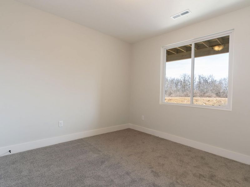 2145 Ridgeline Drive, Hebron, KY 41048 Photo 32