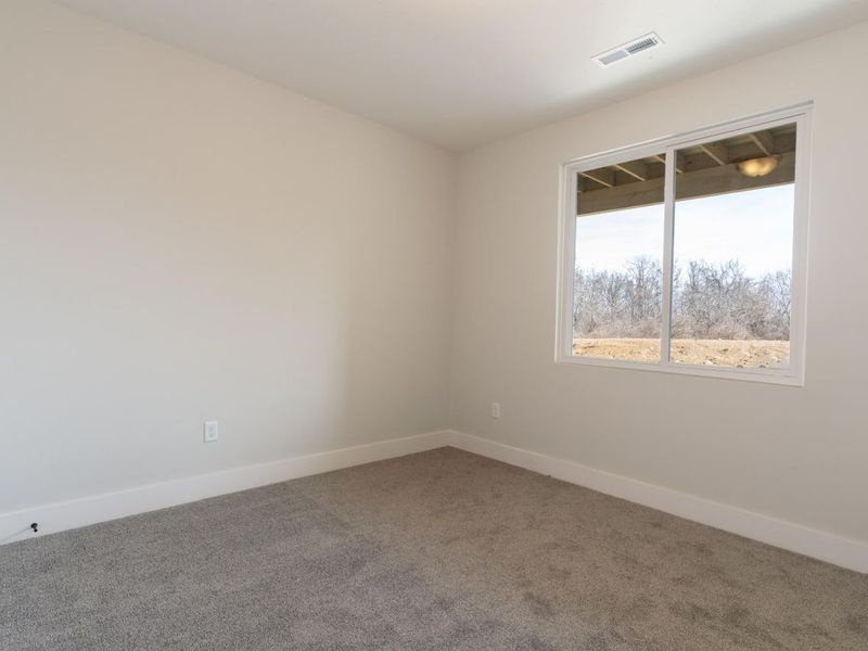 2145 Ridgeline Drive, Hebron, KY 41048 Photo 33