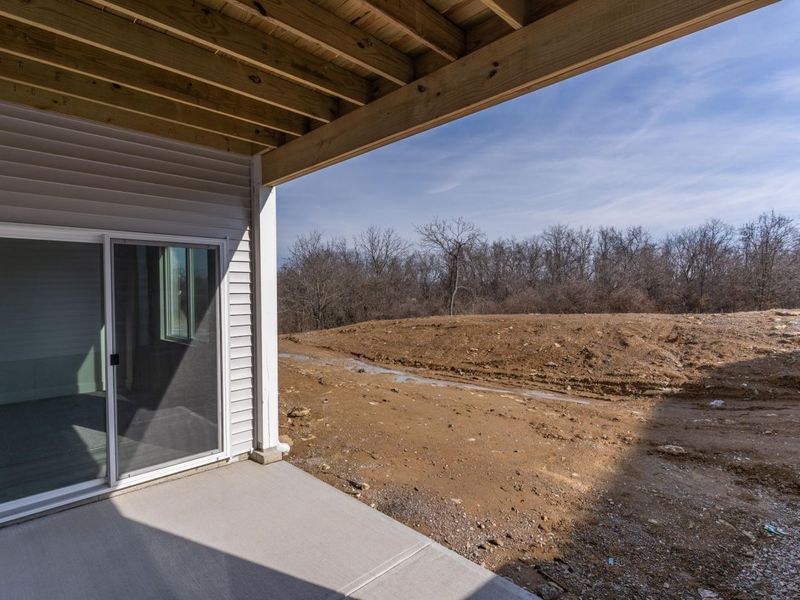2145 Ridgeline Drive, Hebron, KY 41048 Photo 35