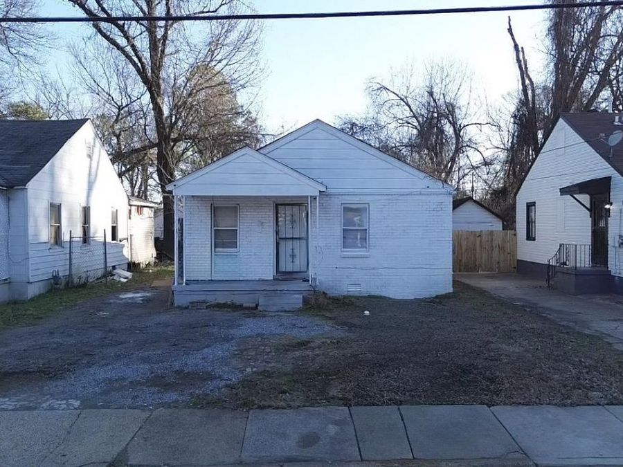 Property Image 1