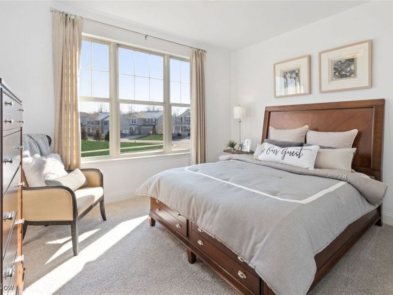 821 Colesbourne Circle, Uniontown, OH 44685 Photo 15