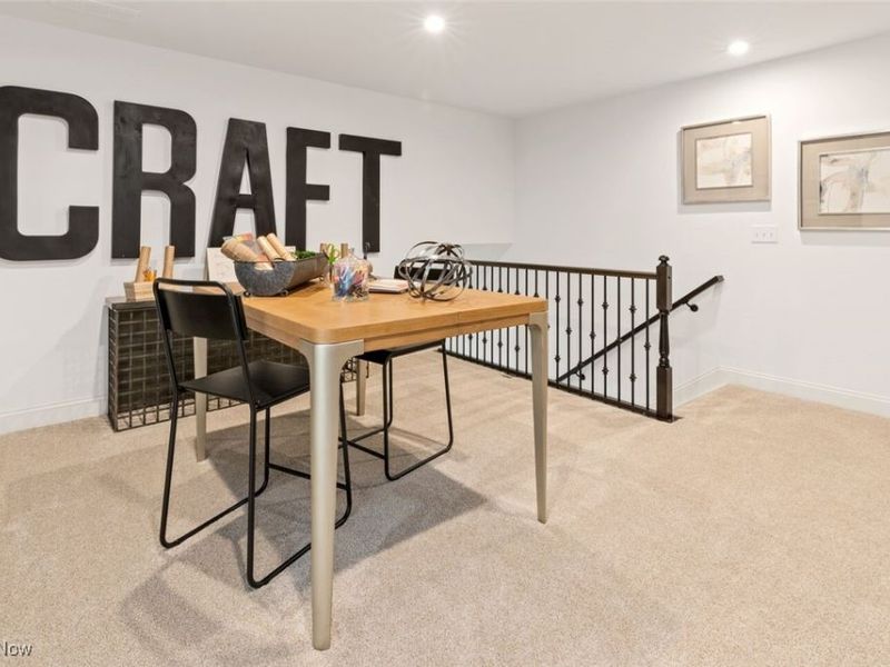 821 Colesbourne Circle, Uniontown, OH 44685 Photo 22