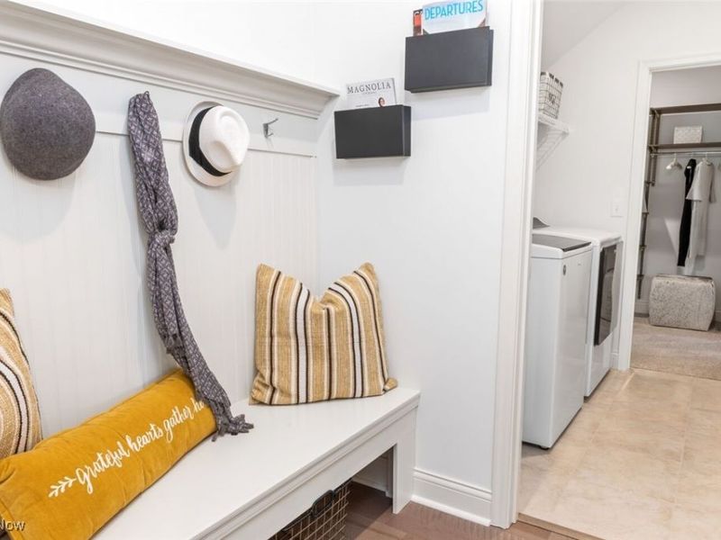 821 Colesbourne Circle, Uniontown, OH 44685 Photo 23