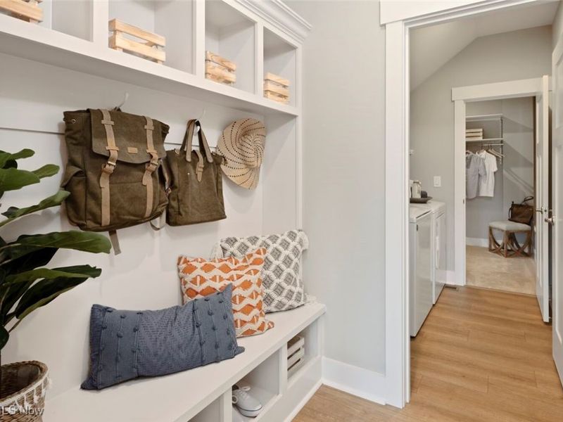 821 Colesbourne Circle, Uniontown, OH 44685 Photo 24