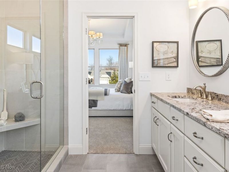 821 Colesbourne Circle, Uniontown, OH 44685 Photo 27