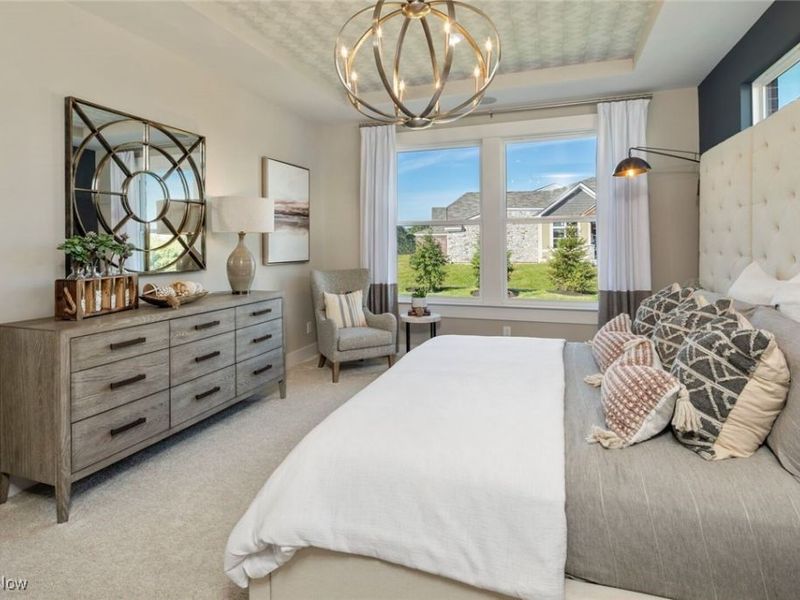 821 Colesbourne Circle, Uniontown, OH 44685 Photo 30