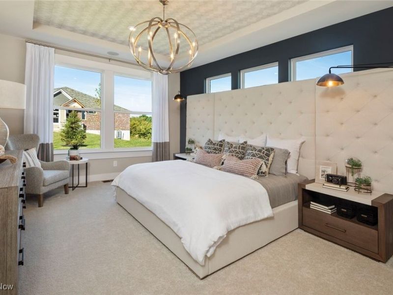 821 Colesbourne Circle, Uniontown, OH 44685 Photo 31