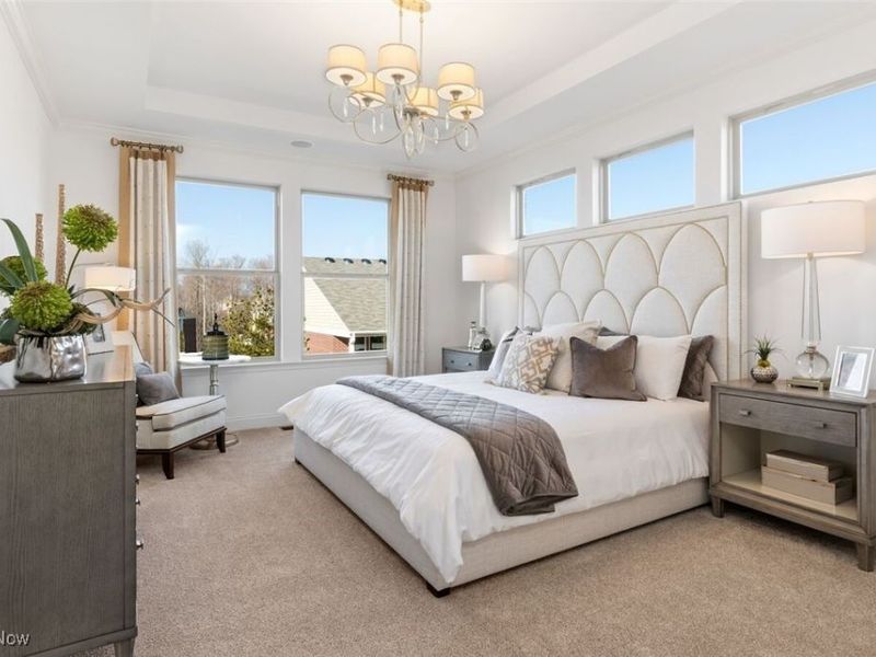 821 Colesbourne Circle, Uniontown, OH 44685 Photo 32