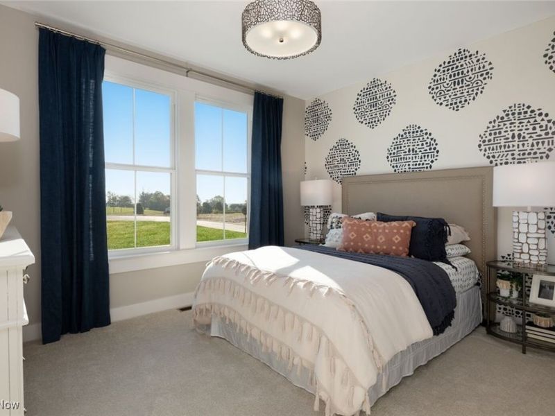 821 Colesbourne Circle, Uniontown, OH 44685 Photo 34