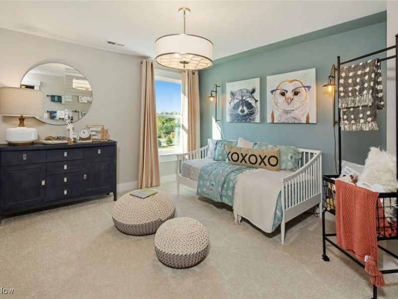 821 Colesbourne Circle, Uniontown, OH 44685 Photo 35