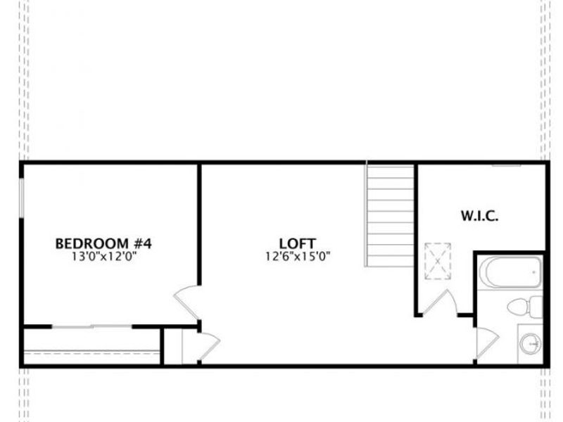 821 Colesbourne Circle, Uniontown, OH 44685 Photo 37