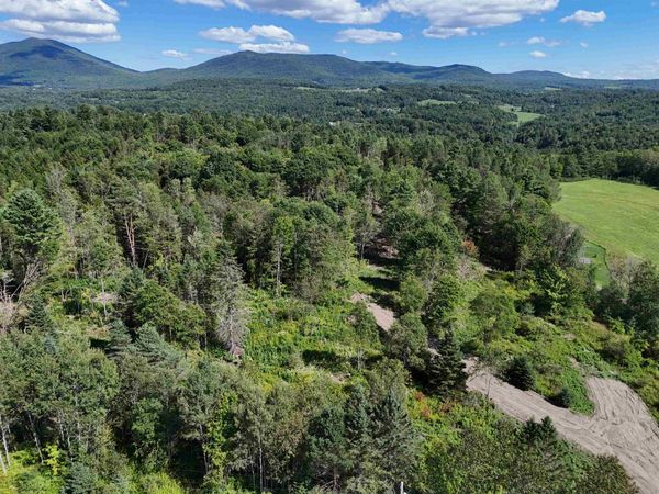 0 Darling Hill Road, Unit Lot 2, Lyndon, VT 05849