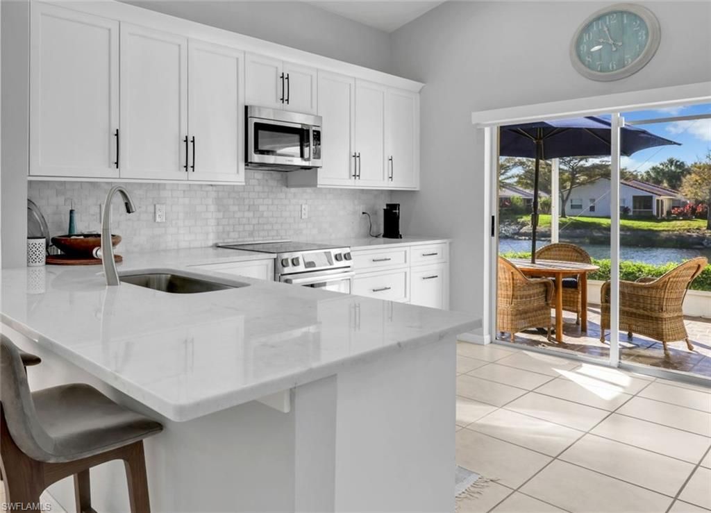 8857 Cascades Isle Blvd, Estero, FL 33928 Photo