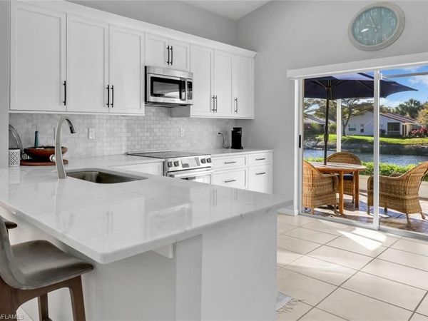 8857 Cascades Isle BLVD, ESTERO, FL 33928