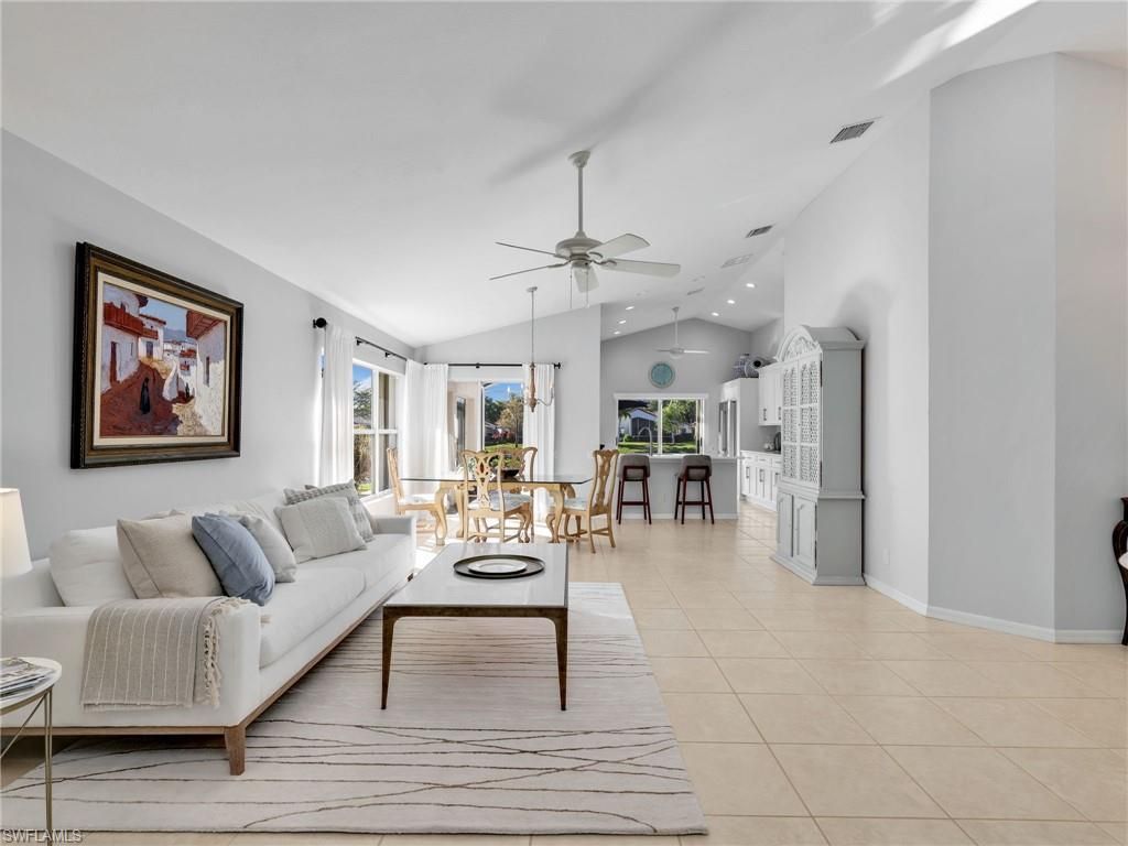 8857 Cascades Isle Blvd, Estero, FL 33928 Photo