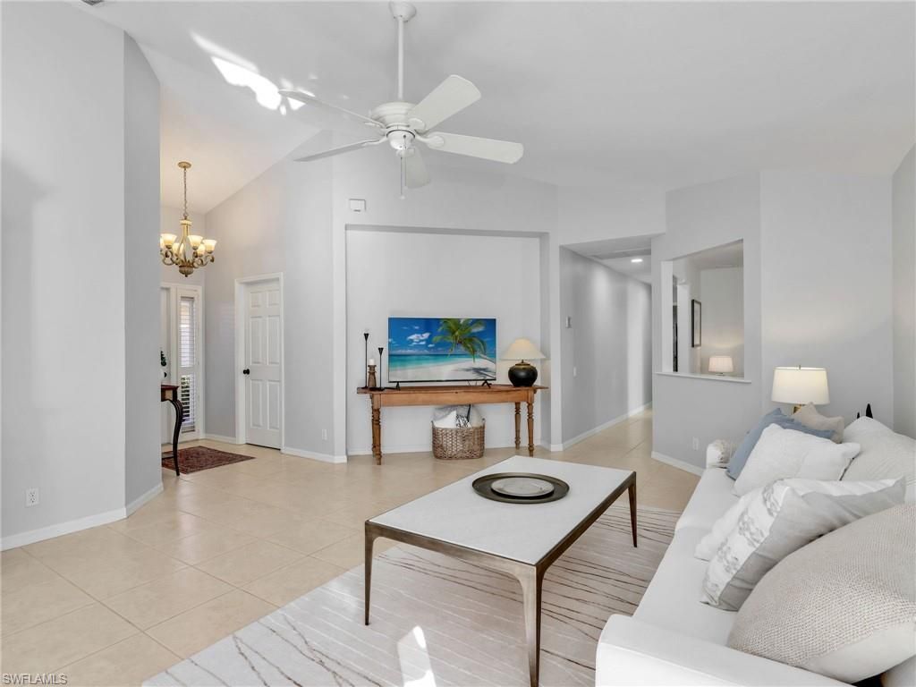 8857 Cascades Isle Blvd, Estero, FL 33928 Photo