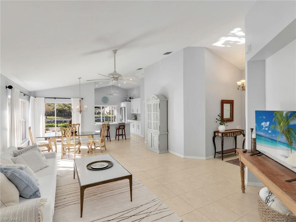 8857 Cascades Isle Blvd, Estero, FL 33928 Photo