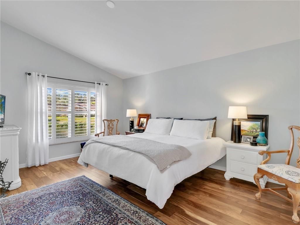 8857 Cascades Isle Blvd, Estero, FL 33928 Photo