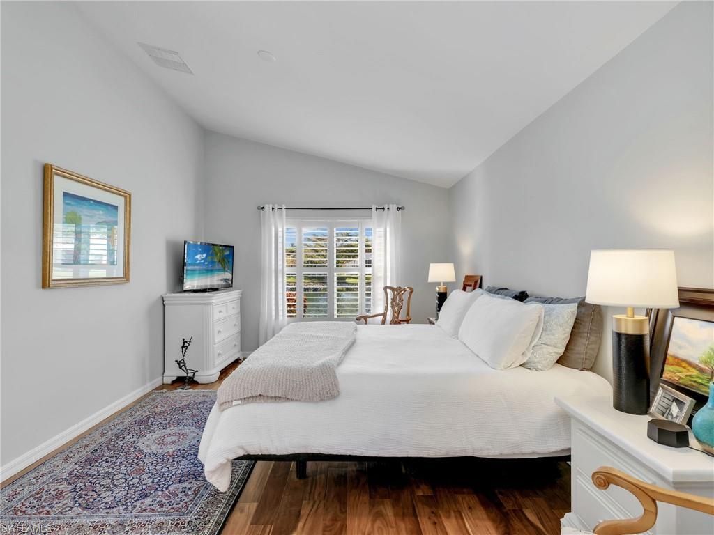 8857 Cascades Isle Blvd, Estero, FL 33928 Photo