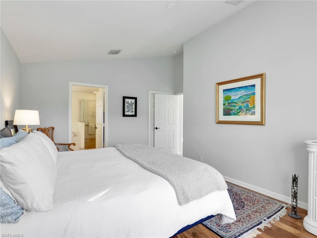 8857 Cascades Isle Blvd, Estero, FL 33928 Photo