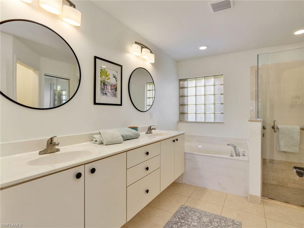 8857 Cascades Isle Blvd, Estero, FL 33928 Photo