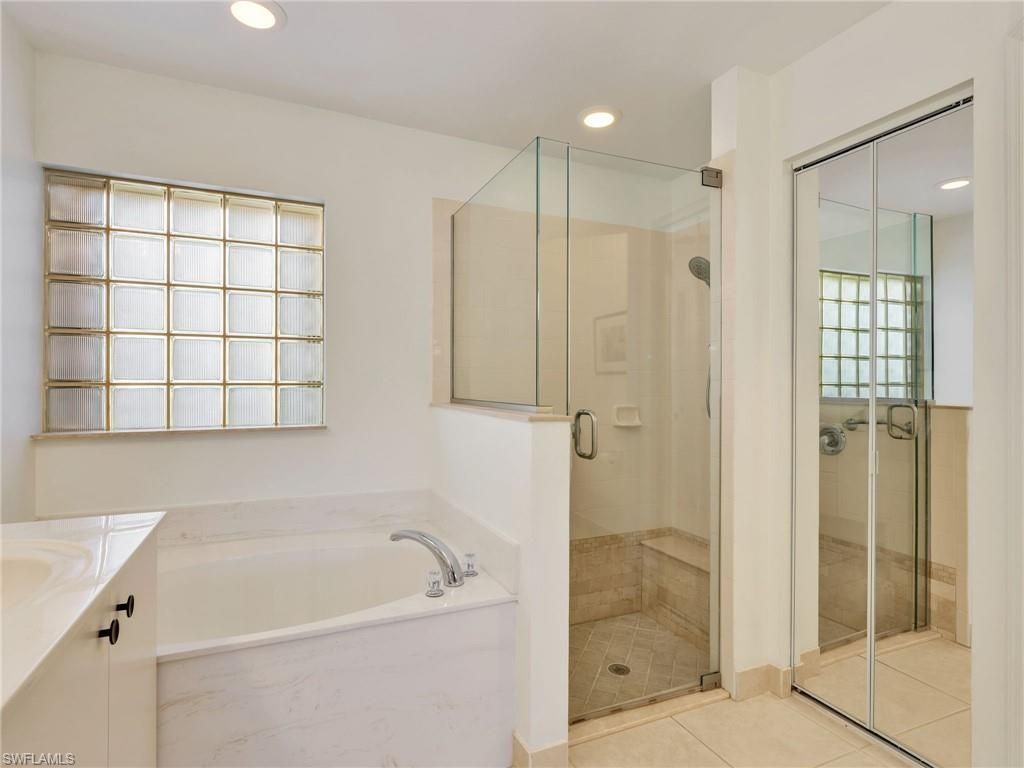 8857 Cascades Isle Blvd, Estero, FL 33928 Photo