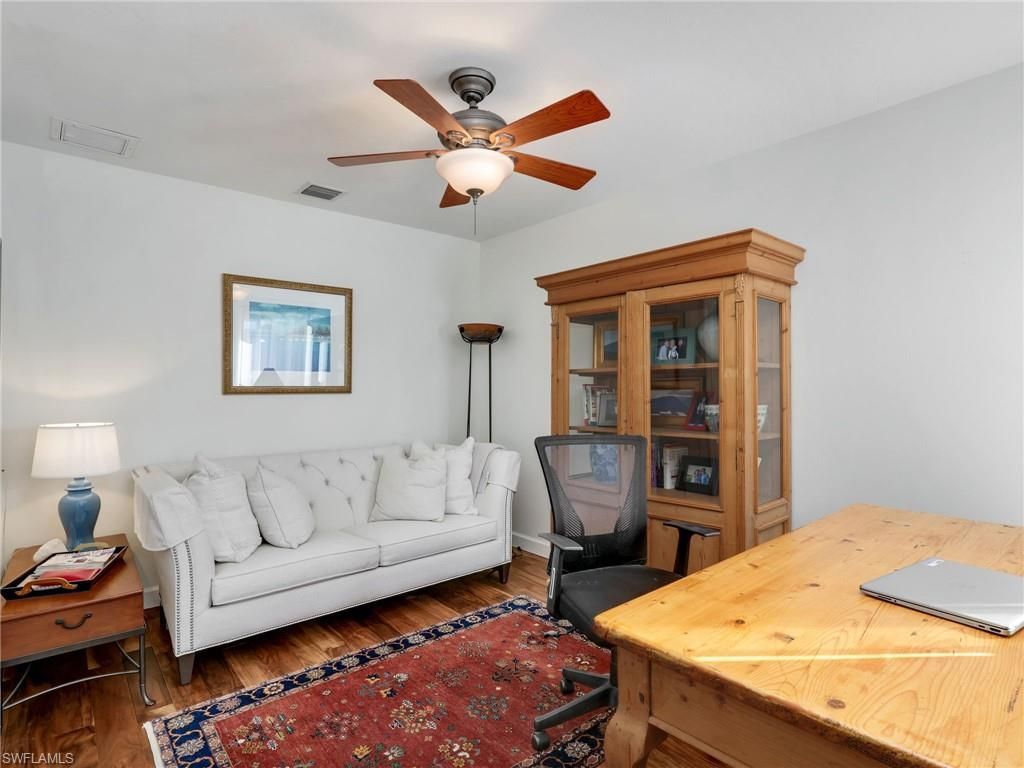 8857 Cascades Isle Blvd, Estero, FL 33928 Photo