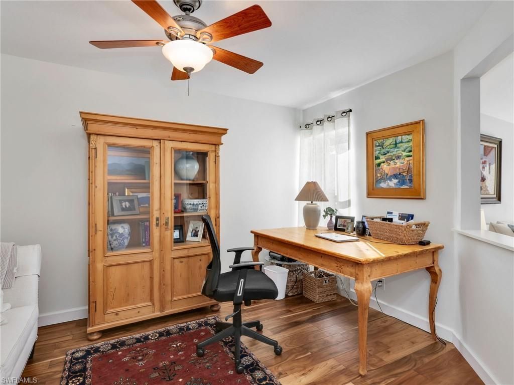 8857 Cascades Isle Blvd, Estero, FL 33928 Photo