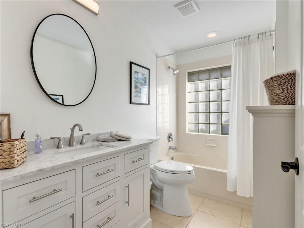 8857 Cascades Isle Blvd, Estero, FL 33928 Photo